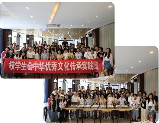 Program Media Sosial PT Nihao Surya Gemilang